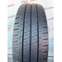 185/75 R16C MICHELIN AGILIS 7mm