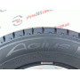 185/75 R16C MICHELIN AGILIS 7mm