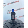 225/55 R17C MICHELIN AGILIS CROSSCLIMATE 5mm