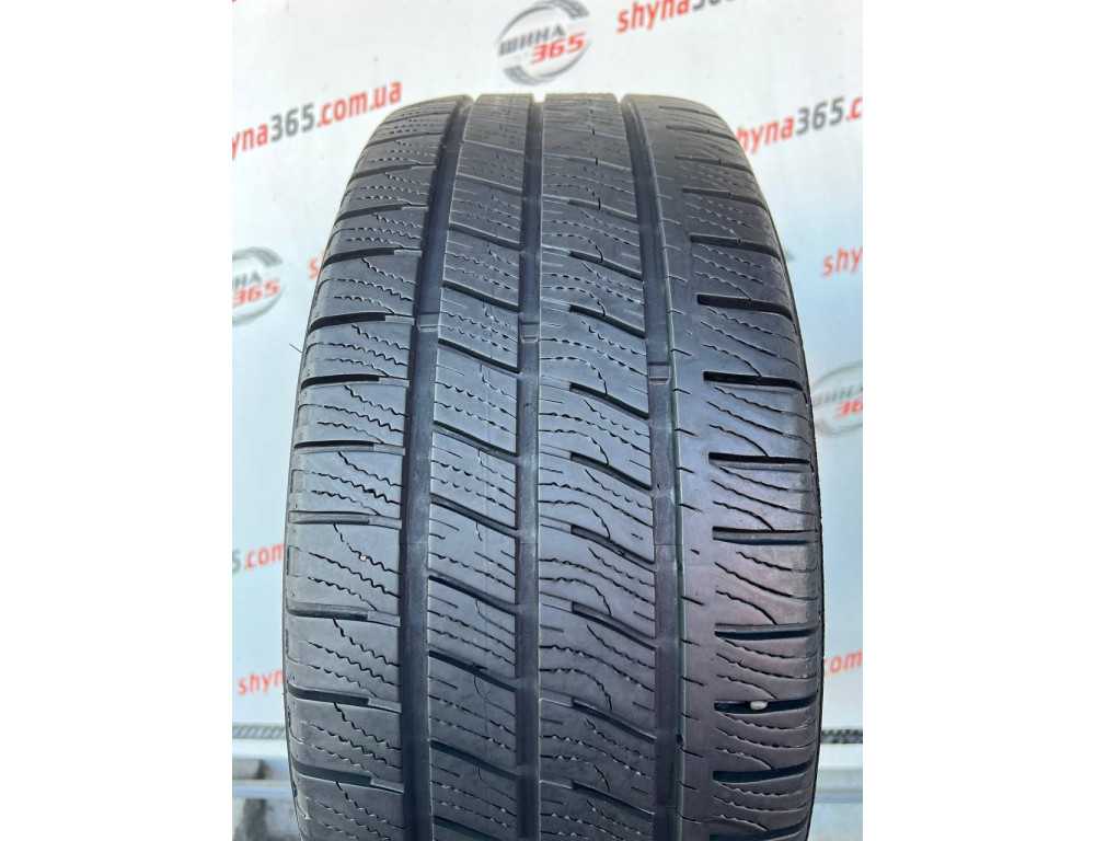 225/55 R17C GOODYEAR CARGO VECTOR 2 5mm