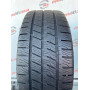 225/55 R17C GOODYEAR CARGO VECTOR 2 5mm