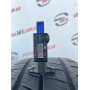 225/55 R17C GOODYEAR CARGO VECTOR 2 5mm