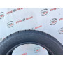 225/55 R17C GOODYEAR CARGO VECTOR 2 5mm