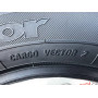 225/55 R17C GOODYEAR CARGO VECTOR 2 5mm