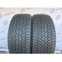 235/55 R17 PIRELLI ALL SEASON CINTURATO SF2 7mm