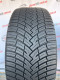 235/55 R17 PIRELLI ALL SEASON CINTURATO SF2 7mm