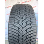 235/55 R17 PIRELLI ALL SEASON CINTURATO SF2 7mm