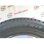 235/55 R17 PIRELLI ALL SEASON CINTURATO SF2 7mm
