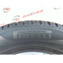 235/55 R17 PIRELLI ALL SEASON CINTURATO SF2 7mm