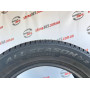 235/55 R17 PIRELLI ALL SEASON CINTURATO SF2 7mm