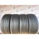 245/45 R19 CONTINENTAL CONTISPORTCONTACT 5 SUV 5mm