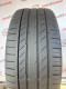 245/45 R19 CONTINENTAL CONTISPORTCONTACT 5 SUV 5mm