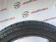 245/45 R19 CONTINENTAL CONTISPORTCONTACT 5 SUV 5mm