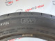 245/45 R19 CONTINENTAL CONTISPORTCONTACT 5 SUV 5mm