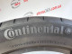 245/45 R19 CONTINENTAL CONTISPORTCONTACT 5 SUV 5mm