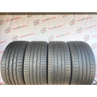 245/35 R19 HANKOOK VENTUS S1 EVO2 K117 5mm