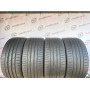 245/35 R19 HANKOOK VENTUS S1 EVO2 K117 5mm
