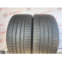 245/35 R19 HANKOOK VENTUS S1 EVO2 K117 5mm