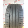 245/35 R19 HANKOOK VENTUS S1 EVO2 K117 5mm