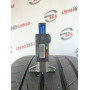 245/35 R19 HANKOOK VENTUS S1 EVO2 K117 5mm