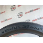 245/35 R19 HANKOOK VENTUS S1 EVO2 K117 5mm
