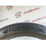 245/35 R19 HANKOOK VENTUS S1 EVO2 K117 5mm