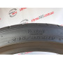 245/35 R19 HANKOOK VENTUS S1 EVO2 K117 5mm