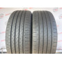 235/55 R19 CONTINENTAL ECOCONTACT 6 5mm