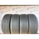 235/55 R19 CONTINENTAL ECOCONTACT 6 5mm