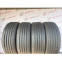 235/55 R19 CONTINENTAL ECOCONTACT 6 5mm