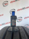 235/55 R19 CONTINENTAL ECOCONTACT 6 5mm