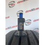 235/55 R19 CONTINENTAL ECOCONTACT 6 5mm