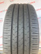 235/55 R19 CONTINENTAL ECOCONTACT 6 5mm