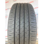 235/55 R19 CONTINENTAL ECOCONTACT 6 5mm