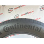 235/55 R19 CONTINENTAL ECOCONTACT 6 5mm
