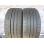 245/40 R19 CONTINENTAL SPORTCONTACT 6 5mm