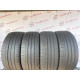 245/40 R19 CONTINENTAL SPORTCONTACT 6 5mm