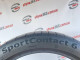 245/40 R19 CONTINENTAL SPORTCONTACT 6 5mm