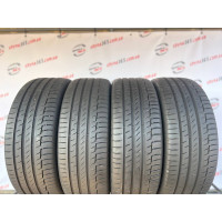 235/55 R19 CONTINENTAL PREMIUMCONTACT 6 6mm