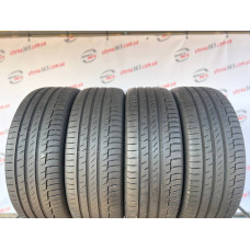 235/55 R19 CONTINENTAL PREMIUMCONTACT 6 6mm