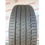 235/55 R19 CONTINENTAL PREMIUMCONTACT 6 6mm