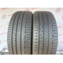 235/55 R19 CONTINENTAL PREMIUMCONTACT 6 6mm