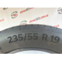 235/55 R19 CONTINENTAL PREMIUMCONTACT 6 6mm