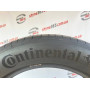 235/55 R19 CONTINENTAL PREMIUMCONTACT 6 6mm