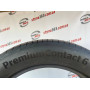 235/55 R19 CONTINENTAL PREMIUMCONTACT 6 6mm