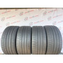 245/35 R19 CONTINENTAL SPORTCONTACT 6 4mm