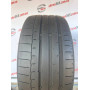 245/35 R19 CONTINENTAL SPORTCONTACT 6 4mm