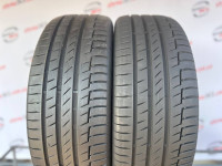235/55 R19 CONTINENTAL PREMIUMCONTACT 6 7mm