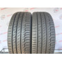 235/55 R19 CONTINENTAL PREMIUMCONTACT 6 7mm