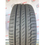235/55 R19 CONTINENTAL PREMIUMCONTACT 6 7mm